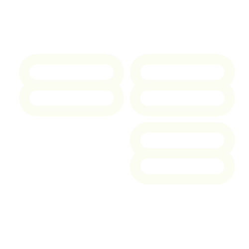 8848 Logo